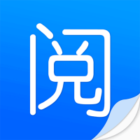 营销宝app官方下载_V1.72.80